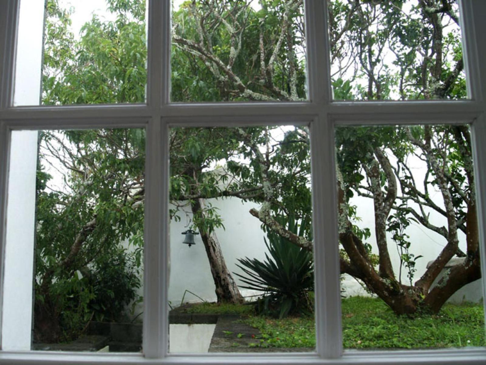 Casa Do Comendador Sao Roque do Pico Exterior photo